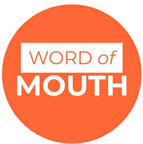 smiling-mouth